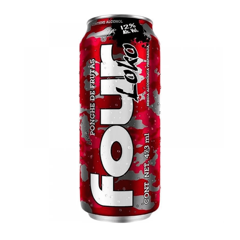 Four-Loko-Ponche-De-Frutas-473-Ml