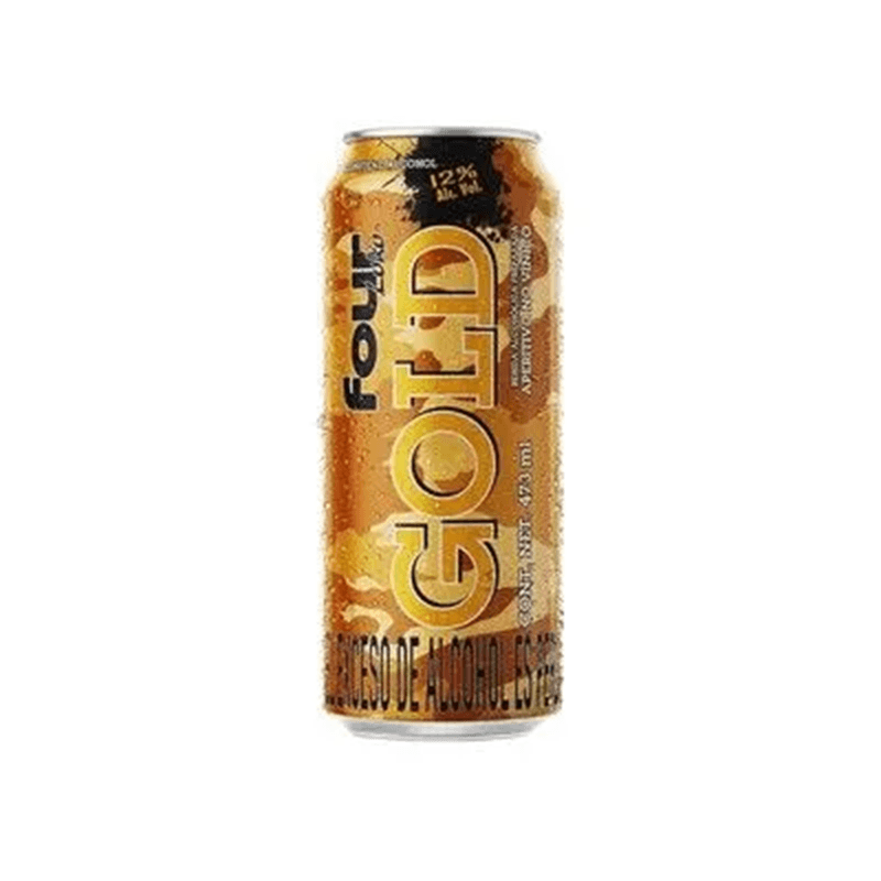 Four-Loko-Gold-473-Ml-