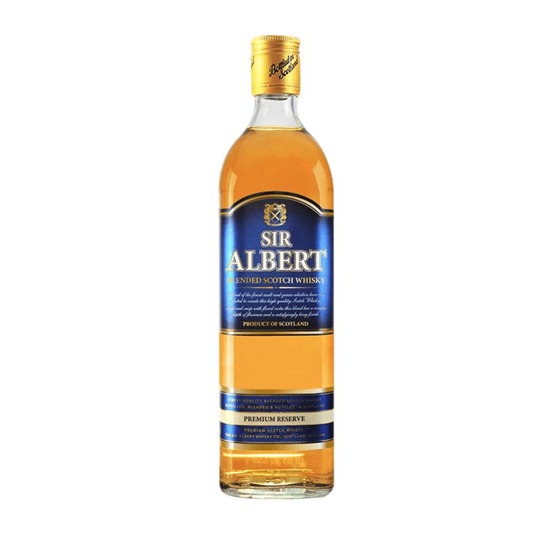 Whisky-Escoces-Sir-Albert-1-litro