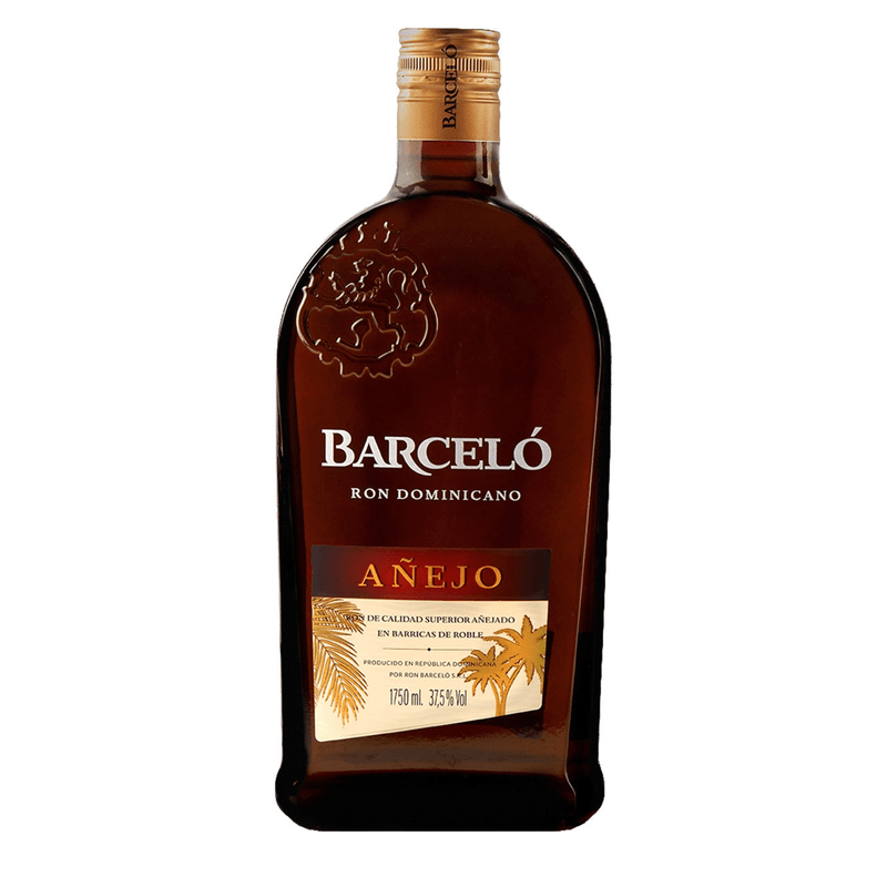 Ron-Barcelo-Añejo-1.75-L