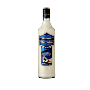 Piña Colada De Kuyper 700 Ml