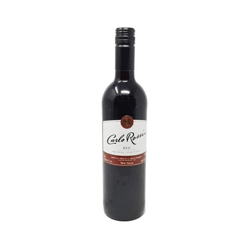 Vino-Tinto-Red-Carlo-Rossi-750-Ml