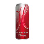 6Pack-Platinum-Cramberry