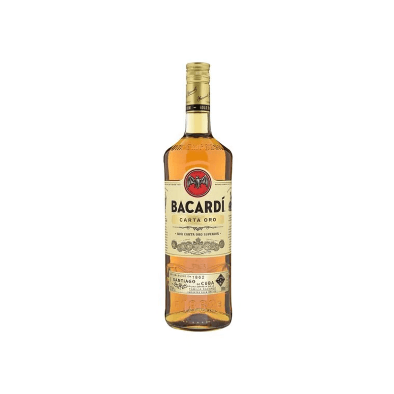 Ron-Bacardi-Oro-930-Ml