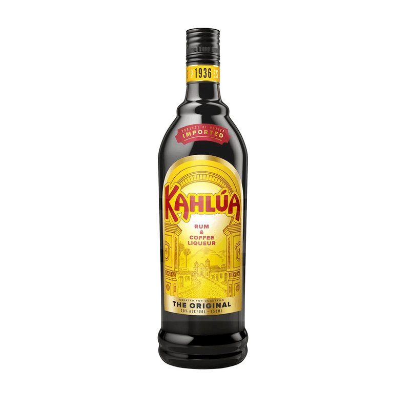 Licor-de-Cafe-Kahlua-750-Ml