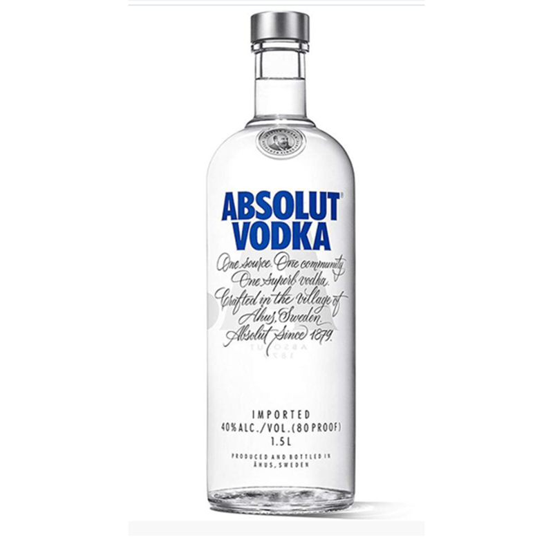 Vodka-Absolut-175-Ml