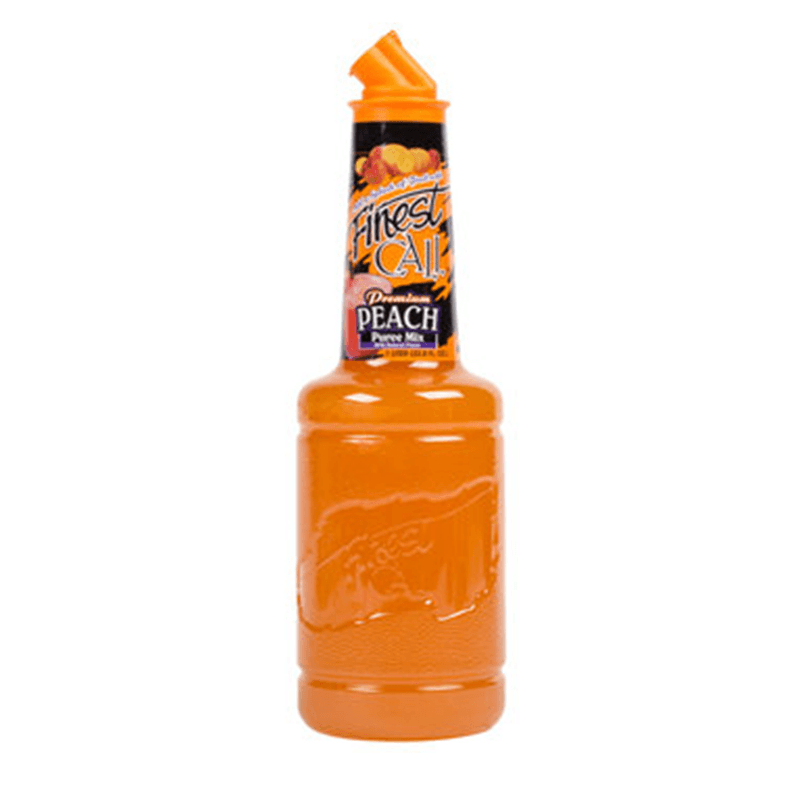 Finest-Call-Mango-Puree-1-L