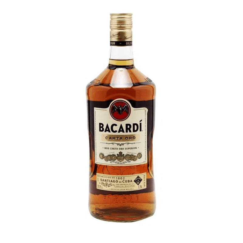 Ron-Bacardi-Oro---1750-Ml