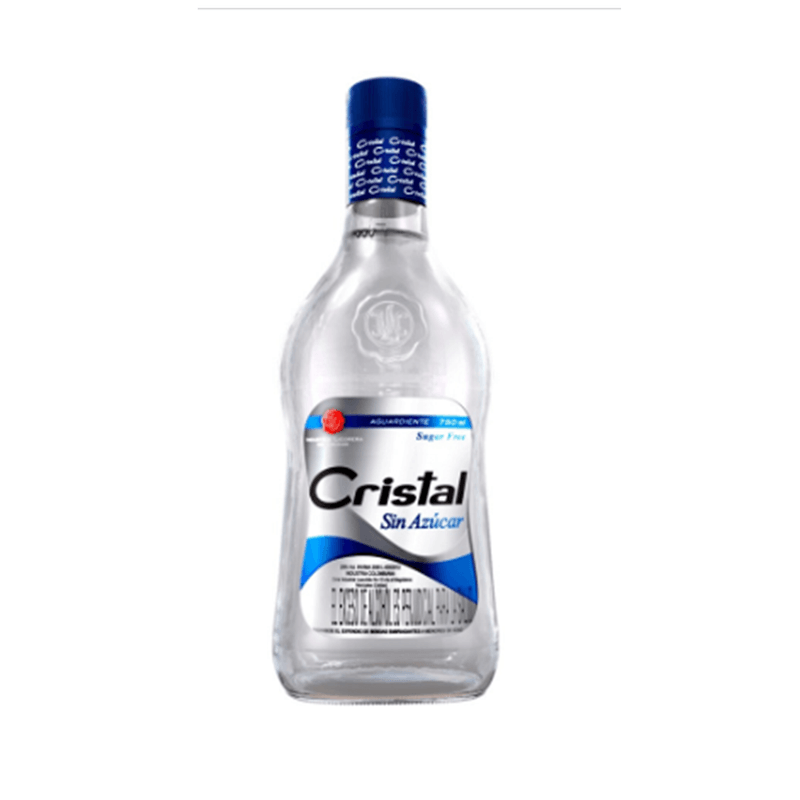 Aguardiente-Cristal-750-Ml-Sin-Azucar