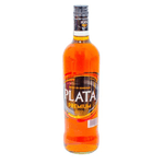 Ron-Plata-Añejo-Suave-750-Ml