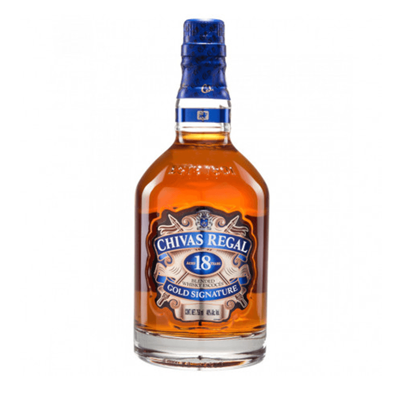 Chivas-Regal-Gold-18-Años-750-Ml