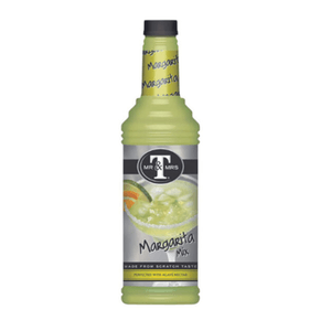 Margarita Mix 1L Mr Y Mrs