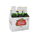 Cerveza-Stella-Artois-Botella-6Pack-330Ml