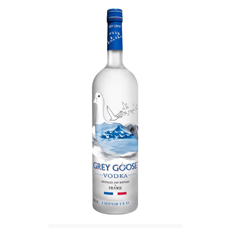 Vodka-Grey-Goose-Original-750-Ml