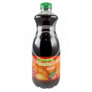 Sangria Siesta 1.5 L