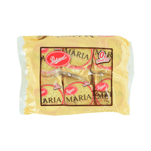 Paquete de Galletas Maria de Pascual  25 Gr
