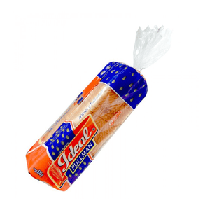 Pullman Calidad 535 Gr Ideal