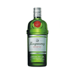 Ginebra-Tanqueray-750-Ml-London-Dry-5000291020706