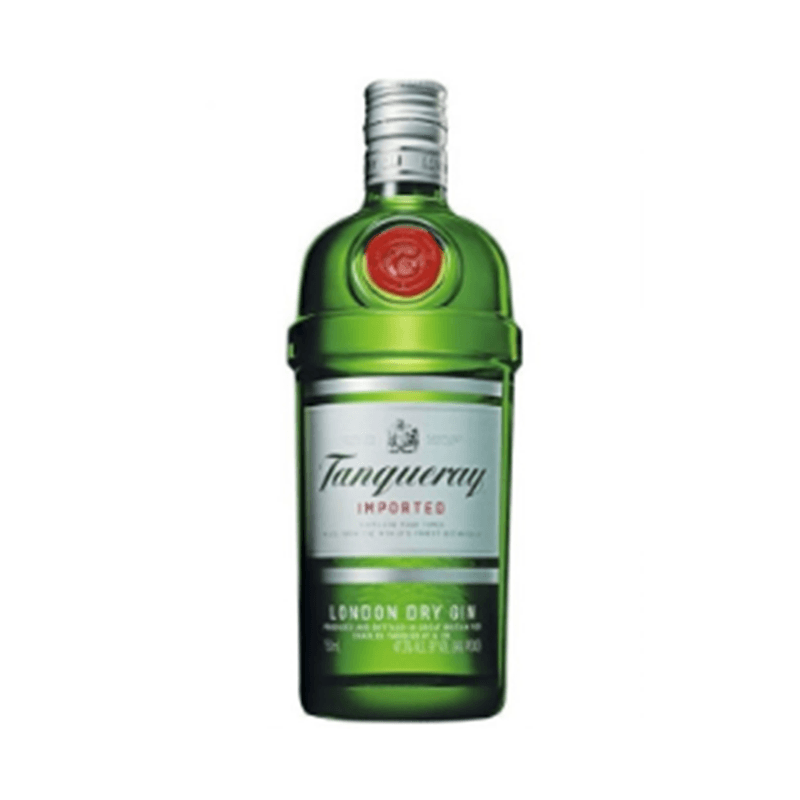 Ginebra-Tanqueray-750-Ml-London-Dry-5000291020706