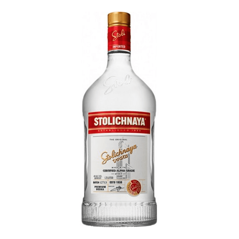 Vodka-Stolichnaya-175-L-4750021000102