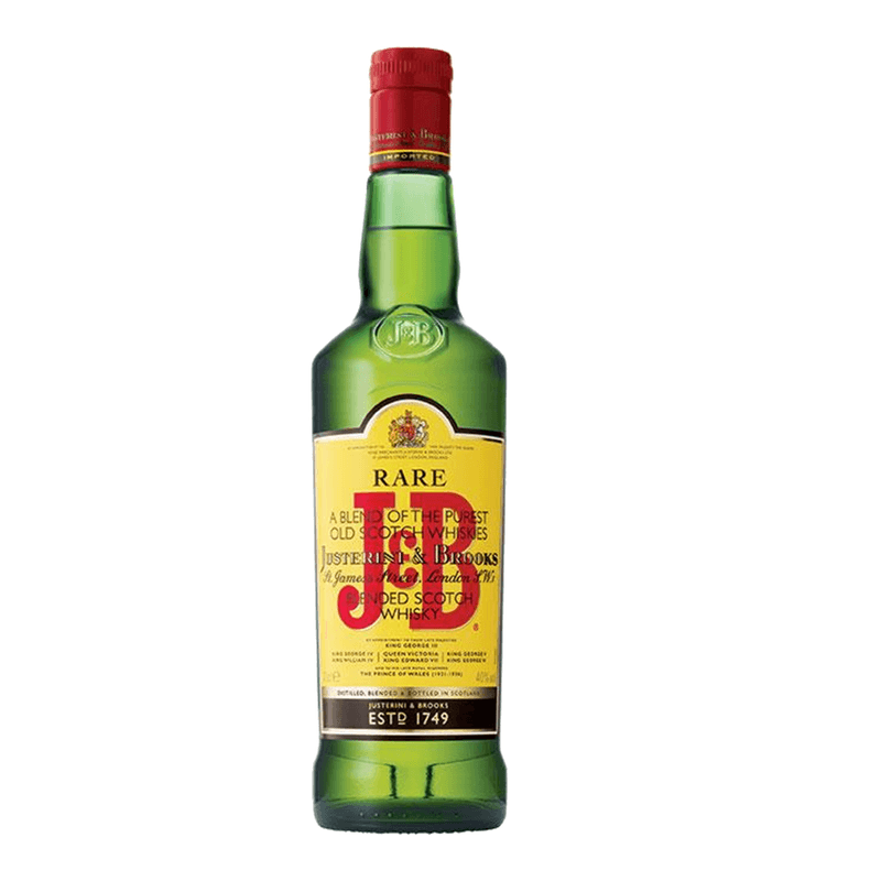 Whisky-J-B-750-Ml-Botella-5010103800303