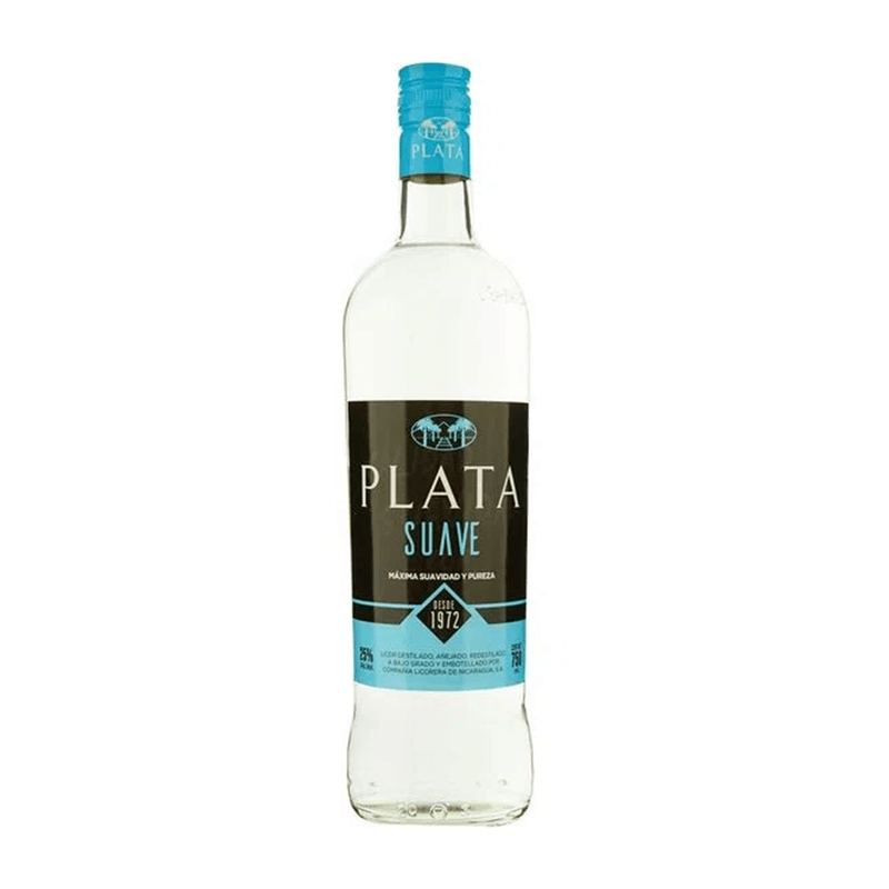 Ron-Plata-Suave-750-Ml-26964332278