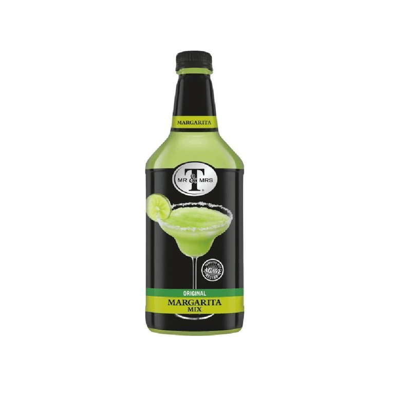 Mezclador-Margarita-Mr-Mars-Mix-De-1-L-70655947302