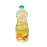 Sangria-Siesta-Blanca-15-L-8410261501314