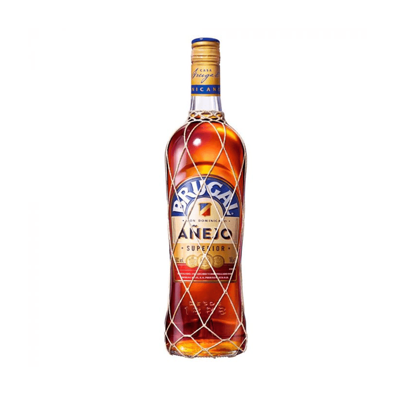 Ron-Brugal-Anejo-1-L-7460855202487