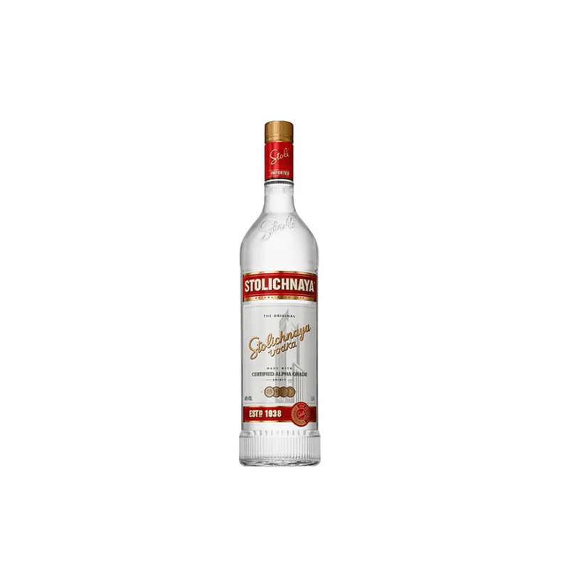 Vodka-Stolichnaya-375-Ml-4750021000041