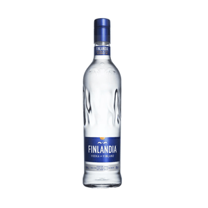 Vodka Filandia 750 Ml