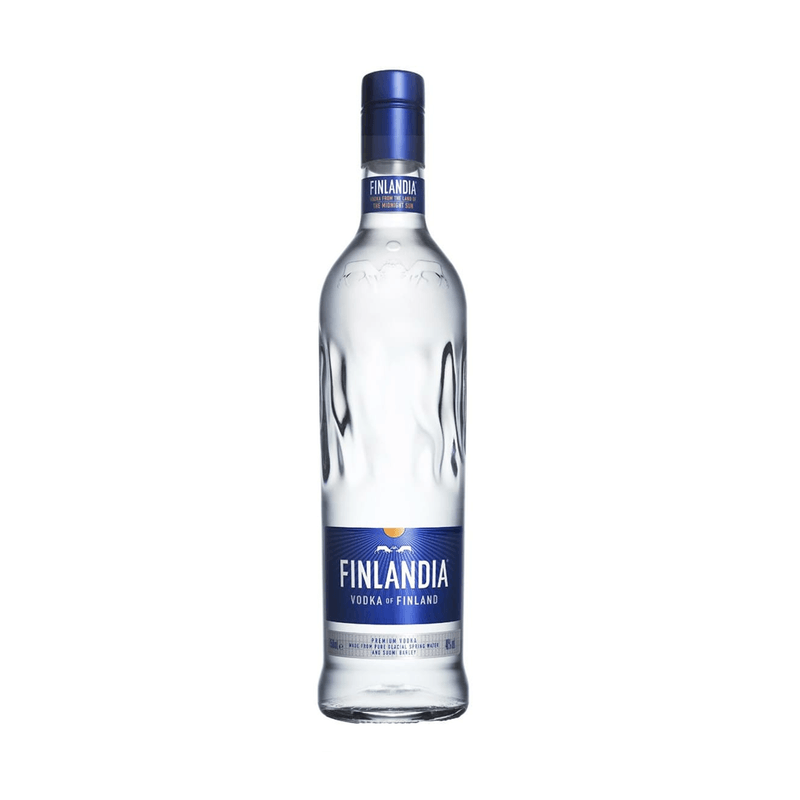 Vodka-Filandia-750-Ml-6412709021301