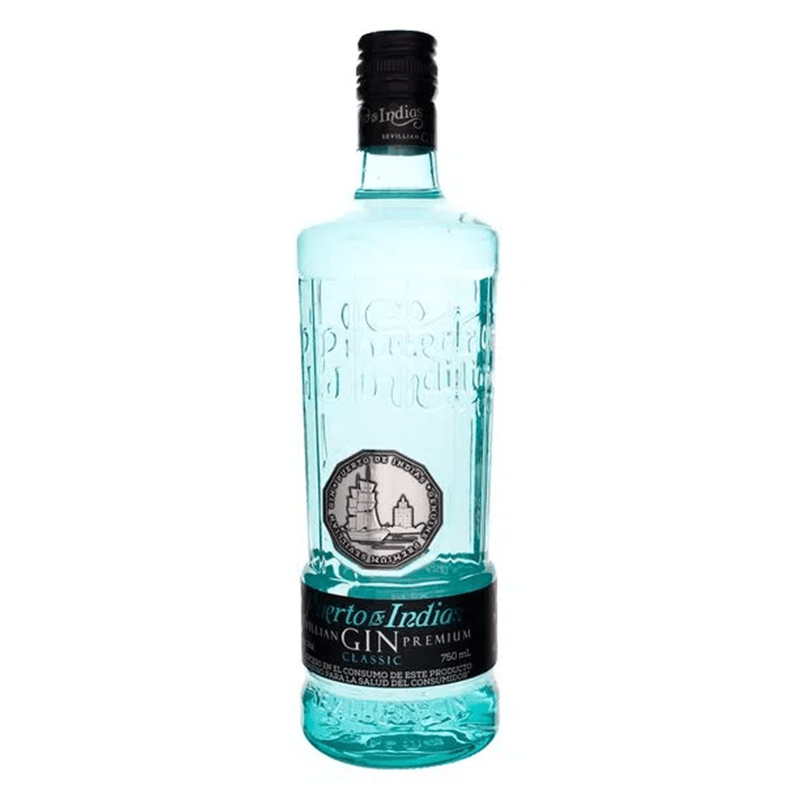 Gin-Puerto-Indias-Classic-Destilad-750-Ml-8437004142603