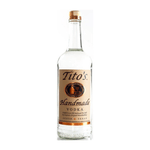 Vodka-TitoS-Handmade-750-Ml-619947000020