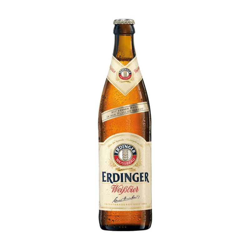 Cerveza-Erdinger-500-Ml-Weis-T-Rubia-4002103248248