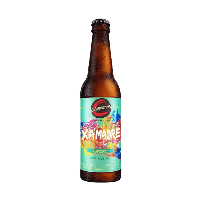 Cerveza-Clandestina-Xa-Madre-355-Ml-Art-7451304219859