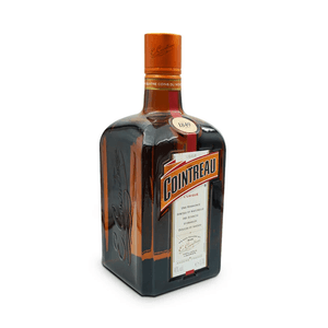 Cointreau 700 Ml