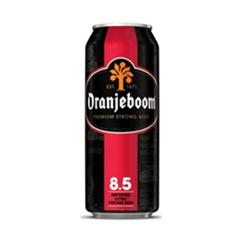 Cerveza-Oranjeboom-500-Ml-Int-8725000637514