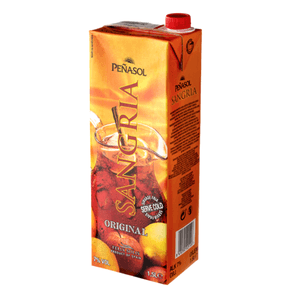 Sangria Penasol 1.75 L