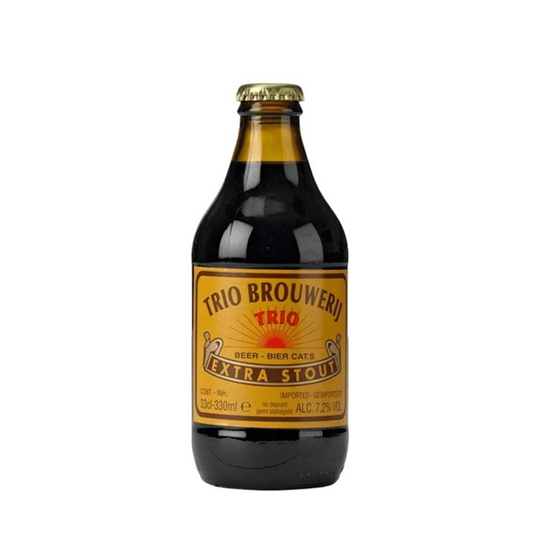 Cerveza-Holanda-Trio-Stout-330-Ml-Int-8725000441234
