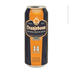 Cerveza-Oranjeboom-500-Ml-Lata-14-Int-8718104902701