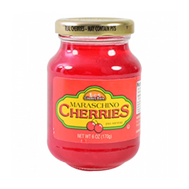 Cerezas-Maraschino-Country-Best-Roja-6-Oz-35406031068