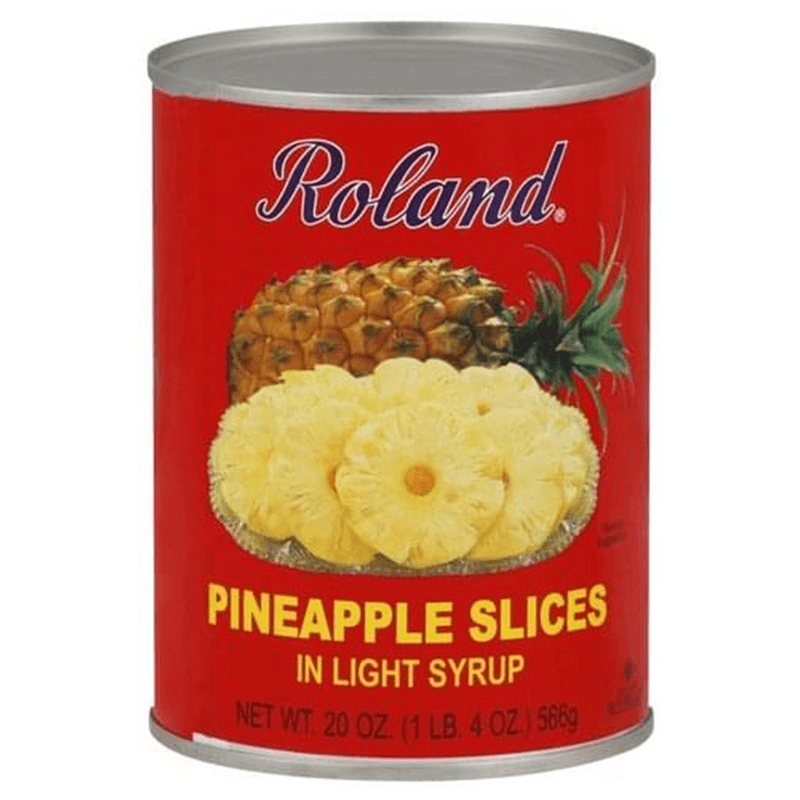 Pineapple-Slic-Syrup-Roland-20-Onz-41224643345