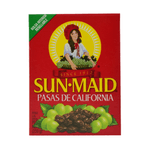 Pasas-De-California-En-Caja-Sun-Maid-41143024546