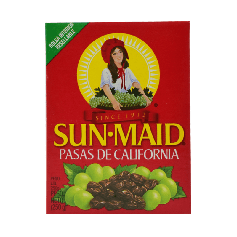 Pasas-De-California-En-Caja-Sun-Maid-41143024546