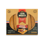 Chorizo-Tipo-Santeno-454-G-7451080811063