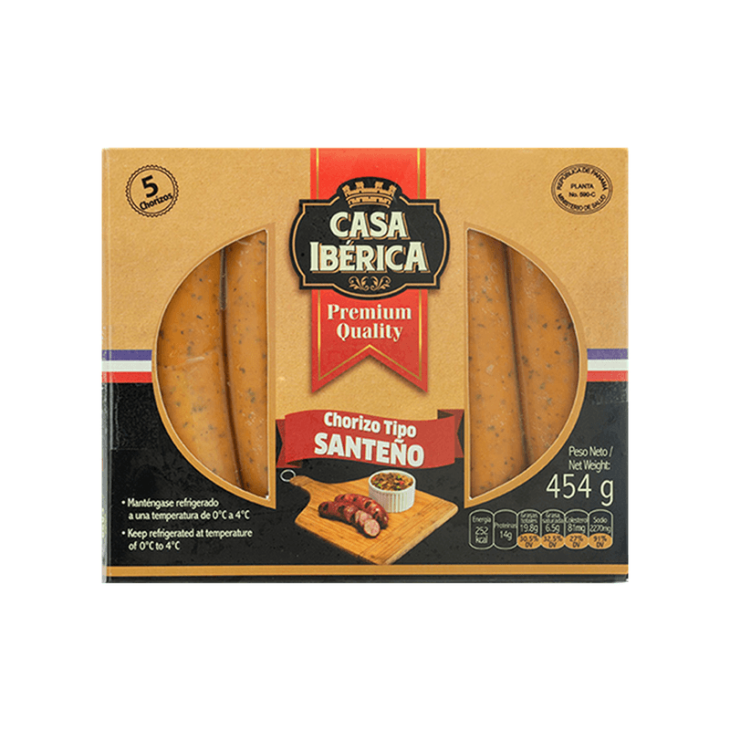 Chorizo-Tipo-Santeno-454-G-7451080811063