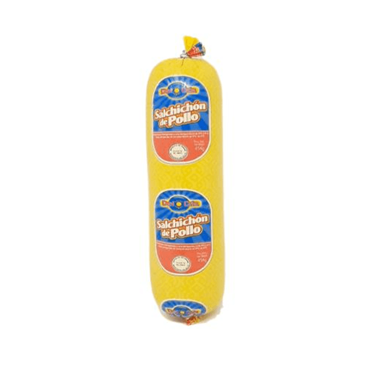 Salchichon-De-Pollo-De-1-L-Del-Dia-7451080800418