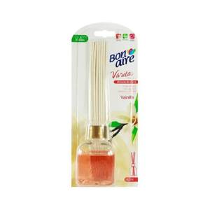 Varita Vainilla 40 Ml Bonaire