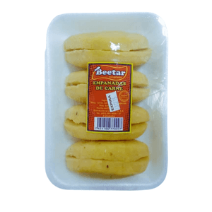 Beetar Empanada De Carne 8 Un